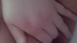 Wanna fuck me