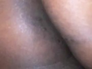 DM US FOR FEET PICS AND REQUEST FOR $, we won’t disappoint 💯💯