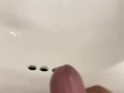 Work break nut bust