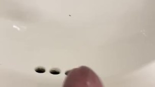Work break nut bust