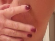 As Requested! 