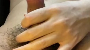 誰でもいいからしゃぶってください。