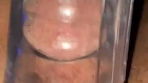 Feel like ramming a fat ass