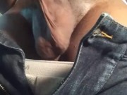 Dick For You