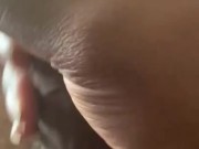 For Goddesses - Screenshot 12 of 16 - Domina