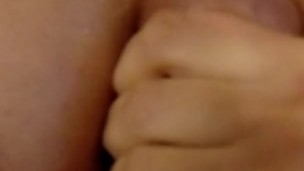 ho tanta voglia di succhiare il cazzo! sborrami in bocca! Jenny Pink