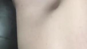 POV fucking a twink doggy (only fans thustin69)