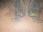 DONT NEED TO PUT MY THUMB IN IT BIG BOOTY EBONY GOT THE PLUG IN IT!!!!!! #SUPERHARDBACKSHOTS 10/16