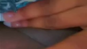 Come fuck me baby!!!