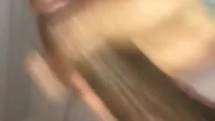 Need A Tight Wet Pussy To Put This In