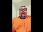  the Competition 🚽 🧻 1/16