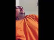  the Competition 🚽 🧻 11/16