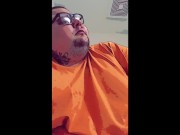  the Competition 🚽 🧻 12/16