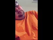  the Competition 🚽 🧻 13/16