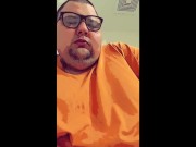  the Competition 🚽 🧻 14/16