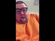  the Competition 🚽 🧻 15/16