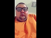  the Competition 🚽 🧻 16/16