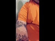  the Competition 🚽 🧻 2/16