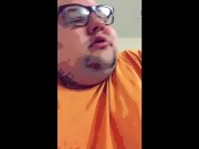  the Competition 🚽 🧻 5/16