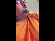  the Competition 🚽 🧻 6/16