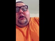  the Competition 🚽 🧻 7/16