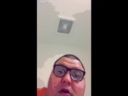  the Competition 🚽 🧻 8/16