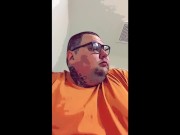  the Competition 🚽 🧻 9/16