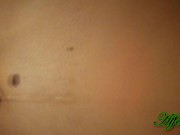 The hottest creampies ever 11/16