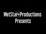 ⭐ Horny Girlfriend Masturbates And Pisses Herself While You Watch! Dirty Girl ;) 1/16