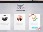 The Secret Reloaded - 14 Office Wrestling 1/16