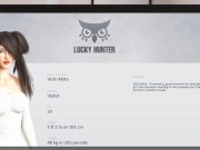 The Secret Reloaded - 14 Office Wrestling 4/16