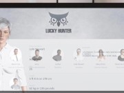 The Secret Reloaded - 14 Office Wrestling 5/16