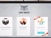 The Secret Reloaded - 14 Office Wrestling 7/16