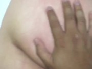 Escapada con mi novia 1/16