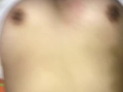 Escapada con mi novia 15/16