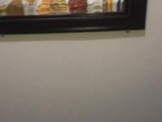 Escapada con mi novia 16/16