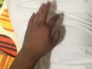 Escapada con mi novia 4/16