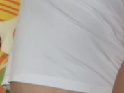 Escapada con mi novia 9/16