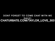 I get my ass spanked testing the 1/8th dowel. Number 87 got me the best! This ass can take a beating 16/16