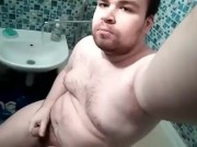 Артем сам себе дрочит ногами лижет ноги self suck autofellatio self footjob