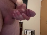 Big dick