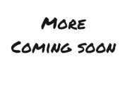 Fucked her with a Snapchat filter on 16/16