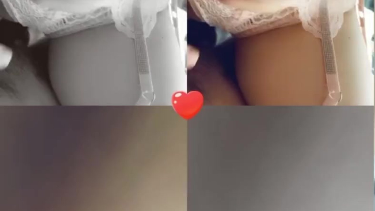 Fucked her with a Snapchat filter on - Free Sex Video - RedTube