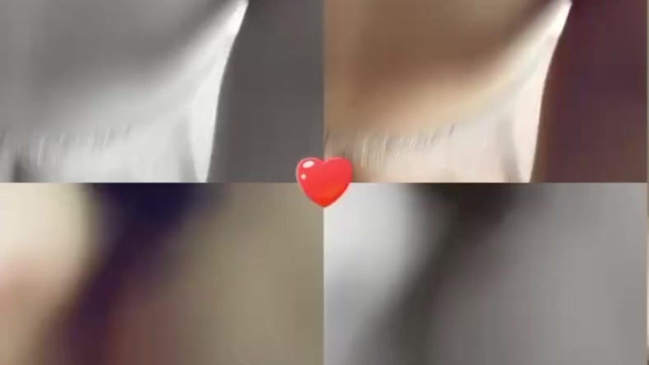 Fucked her with a Snapchat filter on - Free Sex Video - RedTube