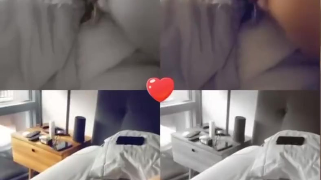 Fucked her with a Snapchat filter on - Free Sex Video - RedTube