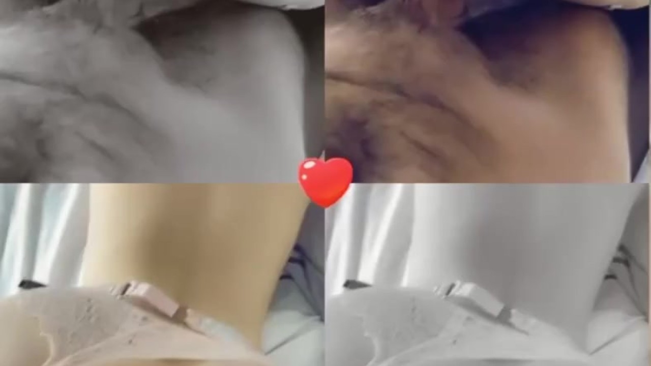 Fucked her with a Snapchat filter on - Free Sex Video - RedTube