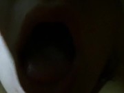 Stepsister Begs Me To Cum In Her Mouth 15/16