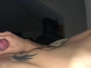Edged for hours  - Screenshot 8 of 16 - Edging