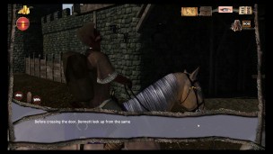 Medieval Times - Episode 23