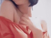 Teasing a Little